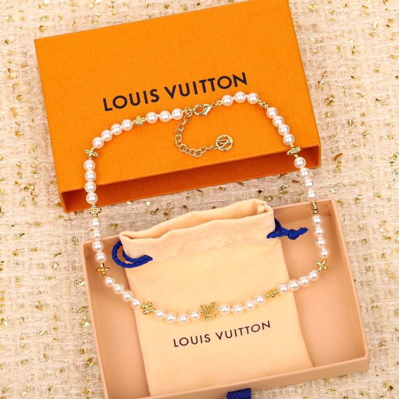 Louis Vuitton Bracelets